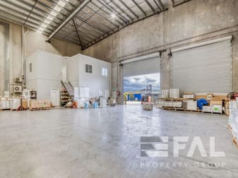 Tenancy 2/115 Corymbia Place Parkinson QLD 4115 - Image 2