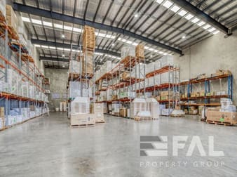 Tenancy 2/115 Corymbia Place Parkinson QLD 4115 - Image 3