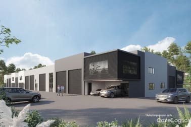 13/10a Industrial Avenue Molendinar QLD 4214 - Image 1