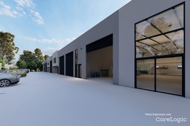 13/10a Industrial Avenue Molendinar QLD 4214 - Image 3
