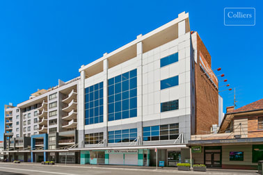 325 Crown Street Wollongong NSW 2500 - Image 2