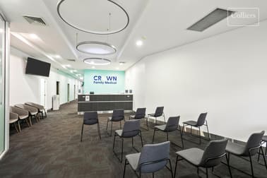 325 Crown Street Wollongong NSW 2500 - Image 1
