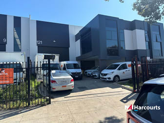 121 Metrolink Circuit Campbellfield VIC 3061 - Image 2