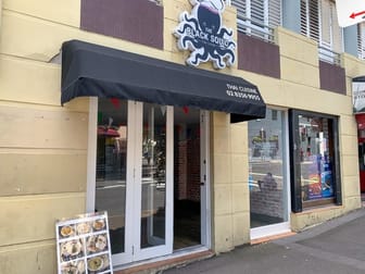 Shop 3/82-84 Stanley Street Darlinghurst NSW 2010 - Image 1
