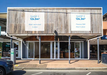 91 Jonson St Byron Bay NSW 2481 - Image 1