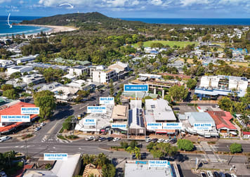 91 Jonson St Byron Bay NSW 2481 - Image 2