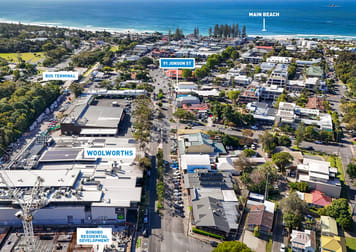91 Jonson St Byron Bay NSW 2481 - Image 3