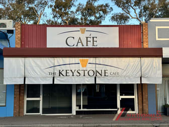 18A Miller Street Gilgandra NSW 2827 - Image 1