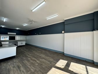 18A Miller Street Gilgandra NSW 2827 - Image 2