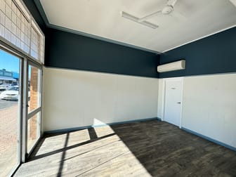 18A Miller Street Gilgandra NSW 2827 - Image 3