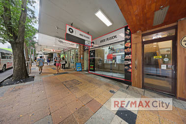 187 George Street Brisbane City QLD 4000 - Image 1