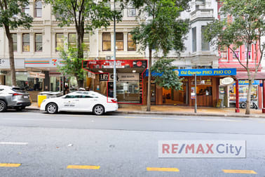 187 George Street Brisbane City QLD 4000 - Image 2
