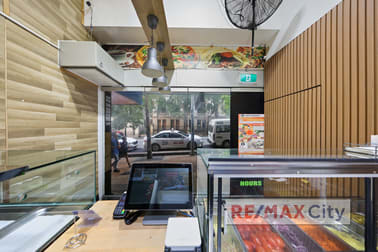 187 George Street Brisbane City QLD 4000 - Image 3
