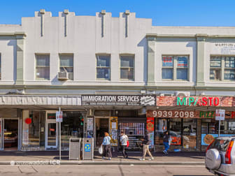 Suite 1.04/48 Leeds Street Footscray VIC 3011 - Image 1