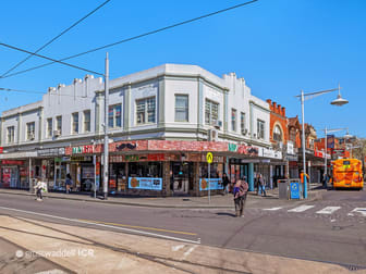 Suite 1.04/48 Leeds Street Footscray VIC 3011 - Image 2