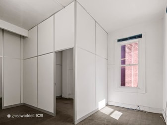 Level 1 Suite 1.04/48 Leeds Street Footscray VIC 3011 - Image 3