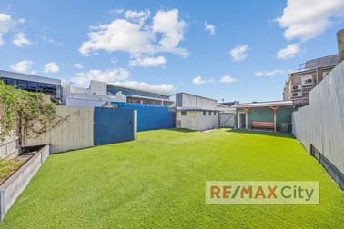 Shop 2/371 Logan Road Stones Corner QLD 4120 - Image 2