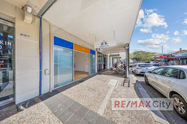 Shop 2/371 Logan Road Stones Corner QLD 4120 - Image 3