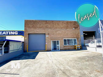 69 Rosedale Avenue Greenacre NSW 2190 - Image 2