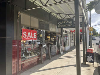 331 Pakington Street Newtown VIC 3220 - Image 2