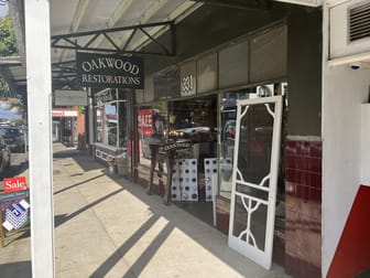 331 Pakington Street Newtown VIC 3220 - Image 3