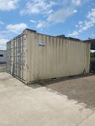 Containers/126A Manning River Drive Taree NSW 2430 - Image 1