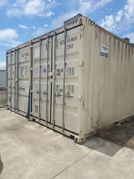Containers/126A Manning River Drive Taree NSW 2430 - Image 2