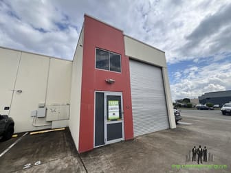 27/22-26 Cessna Dr Caboolture QLD 4510 - Image 1