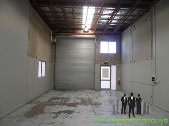27/22-26 Cessna Dr Caboolture QLD 4510 - Image 3