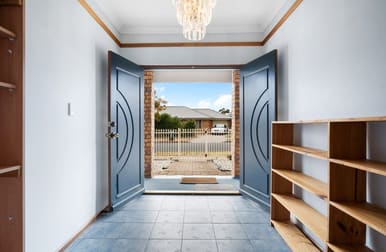 36 West Avenue Northfield SA 5085 - Image 3