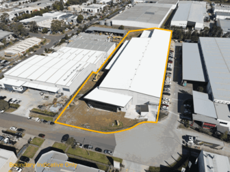44 Topham Road Smeaton Grange NSW 2567 - Image 1