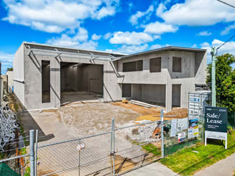 20-22 Mungala Street Wynnum QLD 4178 - Image 1