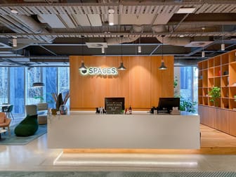 525 Collins Street, E Melbourne VIC 3000 - Image 3