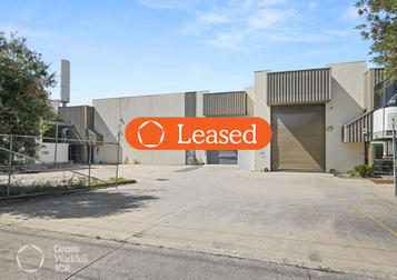 Units 1 & 2, 106 McBryde Street Fawkner VIC 3060 - Image 1
