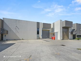 Units 1 & 2, 106 McBryde Street Fawkner VIC 3060 - Image 2