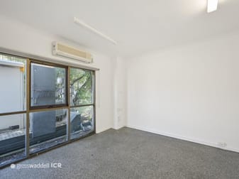 Units 1 & 2, 106 McBryde Street Fawkner VIC 3060 - Image 3