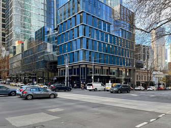 525 Collins Street, E Melbourne VIC 3000 - Image 1