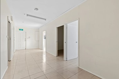 13-15 Station Street Wentworthville NSW 2145 - Image 2