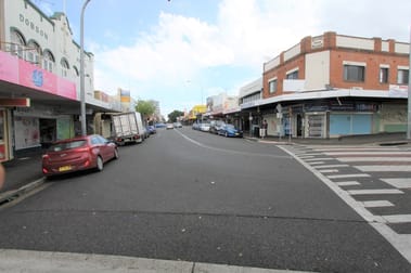 1/13-15 Station Street Wentworthville NSW 2145 - Image 3