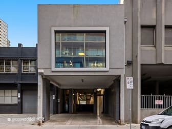 28 Claremont Street South Yarra VIC 3141 - Image 1