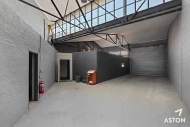 1/1 Brisbane Street Eltham VIC 3095 - Image 3