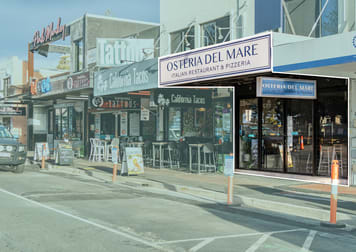 1718 Gold Coast Hwy Burleigh Heads QLD 4220 - Image 2