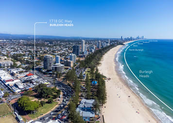 1718 Gold Coast Hwy Burleigh Heads QLD 4220 - Image 3