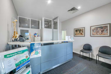 1/81-83 Smart Road Modbury SA 5092 - Image 3
