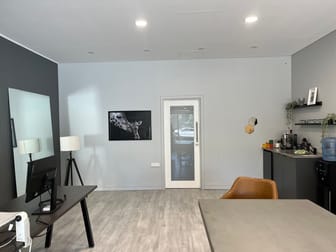 146 Railway Parade West Leederville WA 6007 - Image 1