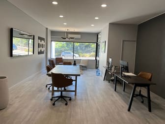 146 Railway Parade West Leederville WA 6007 - Image 2