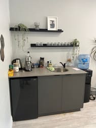 146 Railway Parade West Leederville WA 6007 - Image 3