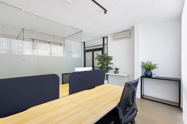 D.7/2 Short Street Double Bay NSW 2028 - Image 3