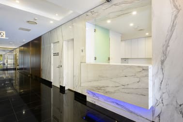 Click to view all images Suite/19-25 Grosvenor Street Neutral Bay NSW 2089 - Image 3