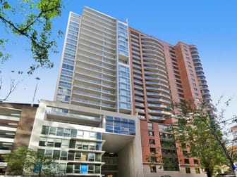 L1/515 Kent Street Sydney NSW 2000 - Image 1